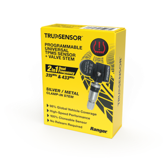 Ranger TSS24M_24-Pack - ranger_tss24m_sensors_pack_24-pc-metalic_tpms_tools_and_sensors_5326317.png