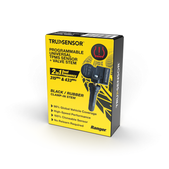 Ranger TSS12B_12-Pack - ranger_tss12b_sensors_pack_12-pc_black_tpms_tools_and_sensors_5326310.png