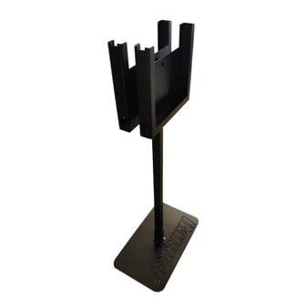 Ranger Wheel Weight Dispenser Stand - ranger_wheel_weight_dispenser_stand_wheel_weights_5328502.jpg
