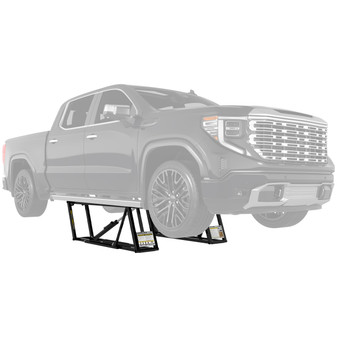 8000TLX-110V - QuickJack_8000TLX_Hero_Shot_1.jpg