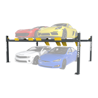 BendPak HD-9SW-E - bendpak-hd-9swe-4-post-lift-dual-platform-extra-wide-9000-lb-capacity-5175578.png