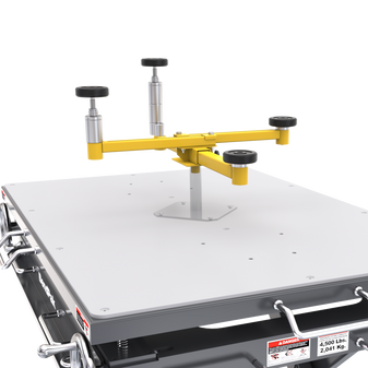 BendPak Mobi-EVS Multi-Point Support Kit - bendpak-best-mobi-evs-multi-point-support-kit-mounted-in-use-5216205.png
