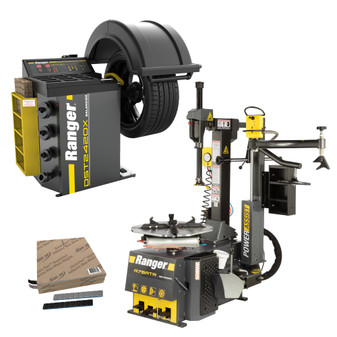 R76ATR-L - DST2420X - Weights 110V Package - ranger-r76atr-l-dst2420x-tire-changer-wheel-balancer-combo-5140314.jpeg