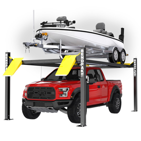 BendPak HD-75BXT - bendpak_hd-75bxt_5175251_rightturn_01.jpg