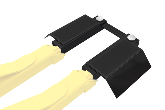 MaxJax Motorcycle_Adapter - maxjax_motorcycle_adapter_lift_accessories_5215917.jpg