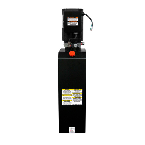 BendPak LIFT_POWER_UNIT-_E3.7K3H2_??? - ranger_lift-power-unit-e3-7k3h2_power-units_5585320.jpg