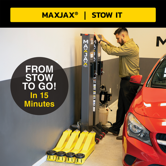 MaxJax M7K-110V_Supreme_Package - maxjax-m7k-supreme-portable-two-post-lift-package-stow-away-graphics-5175569-03.png