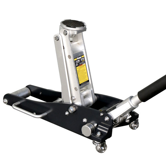 Ranger RFJ-4000AL 2-Ton-Capacity Racing Floor Jack - ranger_rfj-4000al_5150085_front_01.jpg
