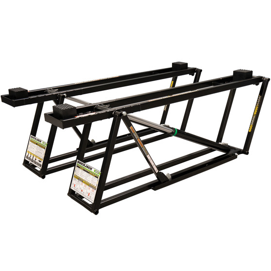 QuickJack 7000TL_Frame_Set - quickjack-7000tl-frame-set-frames-only-5175356.jpg