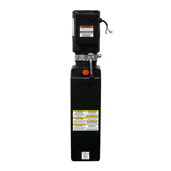 BendPak LIFT_POWER_UNIT-F2.1F3H1 - ranger_lift-power-unit-f2-1f3h1_power-units_5585280.jpg