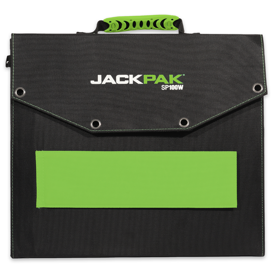 JackPak SP100W - jackpak_sp100w_5180453_solar-panel-power-station_front_01.png