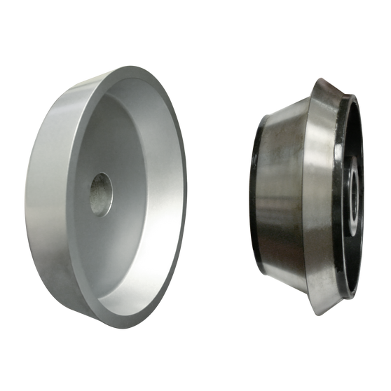 Ranger Truck_Cone_Kit_36MM - ranger-rws-1tc-balancer-truck-cone-kit-36mm-5150555.png