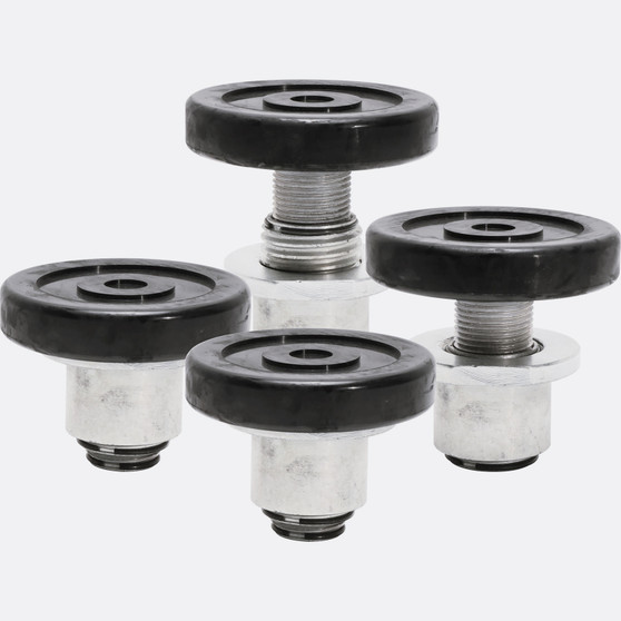 Round Adjustable Lift Pad Adapter 60mm Pin - 5216520 - SCREW PAD ASSEMBLY - 60MM PIN; SET OF 4.jpg