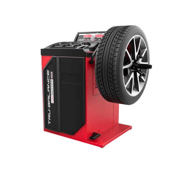AB28 Wheel Balancer - Apex-AB28-Wheel-Balancer-5140352-01.png