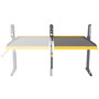  PL-6000DCX _Add-On - bendpak-pl-6000dcx-shared-column-add-on-5175643.jpg