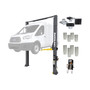BendPak 10AP-168_PRO_Package - bendpak_10AP-168-Pro-Package_5175644.jpg