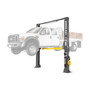 BendPak XPR-12FDL 12,000-Lb Capacity 2-Post Lift - bendpak_xpr-12fdl_2-post-lifts_5175403.jpg