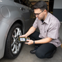 Ranger TS58R_TPMS_Tool_Kit - ranger-ts58r-tpms-tool-kit-tpms-tools-and-sensors-5150035-05.png