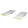  A6S_EXT48_Ramps - autostacker-a6s-48-inch-approach-ramps-extended-aluminum-5174106-front-right-01.png