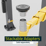 BendPak 10APX-181_PRO_Package - bendpak-10ap-accessory-stackable-adapters-5175304.jpg