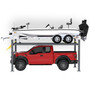 BendPak HD-75BXT - BendPak_HD-75BXT_5175251_RightSide_01.jpg