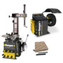 Ranger R745_DST2420_110V_Package - Ranger_R745 + DST2420 + Tape Wheel Weights Combo_Combo Kit Ranger_5140428_695.jpg