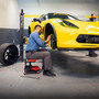 MaxJax M7K 7,000-LB Capacity Portable Two-Post Lift - maxjax-m7k-two-post-portable-lift-7k-capacity-5175548-in-use-04.jpg