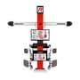 Ranger 3DP4100R - Ranger_3DP4100R_Wheel  Alignment_5140101.jpg