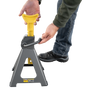 Ranger RJS-6T 6-Ton-Capacity Jack Stands / Set Of 2 - ranger-rjs-6t-6-ton-jack-stand-heavy-duty-5150120-size-ref-01.png