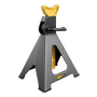 Ranger RJS-6T 6-Ton-Capacity Jack Stands / Set Of 2 - ranger-rjs-6t-6-ton-jack-stand-heavy-duty-5150120-front-left-01.png