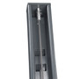 BendPak HD-9SWX - bendpak-hds-40-4-post-lif-post-ladder-galvanized-steel-cable-5175176.jpg