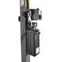 BendPak HD-9SWX - bendpak-hdso14p-power-unit-4-post-lift-5175152.jpg
