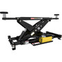 BendPak RJ7W 7,000-Lb Capacity Rolling Bridge Jack For HDS-14 Series - bendpak_rj7w_rolling-bridge-jacks_5175249.jpg