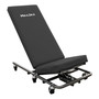 Ranger 5160119 MAXJAX CREEPER SEAT - maxjax_reclining_creeper_seat_shop_equipment_5160119.jpg