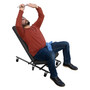 Ranger 5160119 MAXJAX CREEPER SEAT - maxjax-creeper-seat-pneumatic-assist-reclining-hi-low-adjustable-man-working-5160119.jpg