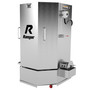 Ranger RS-500DS-503 - ranger_rs-500ds-503_wash_cabinets_5155053.jpg