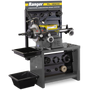 Ranger RL-8500 Combination Disc/Drum Brake Lathe & Standard Tooling - ranger-rl-8500-brake-lathe-combinration-disc-5150066-front-right-01.png