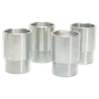  Two-Post_Lift_Adapter_Package_-_PRO - bendpak-2-post-lift-medium-adapters-60mm-set-4-5215758-01.png