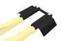 MaxJax Motorcycle_Adapter - maxjax_motorcycle_adapter_lift_accessories_5215917.jpg