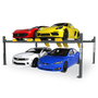 BendPak HD-9SW-E - bendpak_hd-9sw-e_4-post-lifts_5175578.png