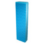  Media_Pad_Set_CB-36 - cool_boss_cb-36l_coolblast_5326298_01.jpg