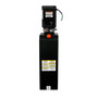 BendPak LIFT_POWER_UNIT-_E3.7K3H2_??? - ranger_lift-power-unit-e3-7k3h2_power-units_5585320.jpg