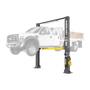 BendPak XPR-12CL 12,000-Lb Capacity 2-Post Lift - bendpak_xpr-12cl_2-post-lift_5175405.png