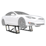 QuickJack 6000ELX 6,000-Lb Capacity Portable Car Lift - quickjack-6000elx-portable-car-lift-super-long-frames-6k-capacity-5175650-front-left-main.png