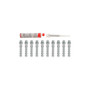 MaxJax Epoxy_Anchor_Bolt_Kit - maxjax_epoxy_anchor_bolt_kit_lift_accessories_5215912.jpg