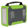 JackPak PB960 - JackPak_PB960_Shop Equipment_5180439_943.png