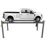 BendPak HDS-14XT - HDS-14XT-4-Post-14K-Capacity_Lift-5175624-Side-with-Vehicle.png