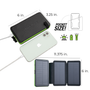 JackPak PB20KS - jackpak_pb20ks_5180428_impact-resistant-solar-panels_dimensions_01.png