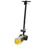 Ranger RBJ-30TL 30-Ton Telescoping Air Bottle Jack - ranger-rbj-30tl-30-ton-floor-jack-telescoping-air-bottle-jack-5150443-front-right-01.png