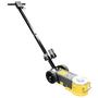 Ranger RBJ-30TL 30-Ton Telescoping Air Bottle Jack - ranger-rbj-30tl-30-ton-floor-jack-telescoping-air-bottle-jack-5150443-front-left-01.png